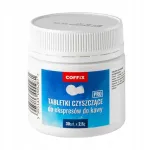 Coffix Pro infusiooni puhastustabletid, 30 tk
