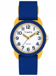 TIMEX TW2W92100 laste kell Time Machines