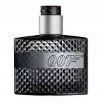 Meeste parf&uuml;&uuml;mvesi James Bond 007, 75 ml