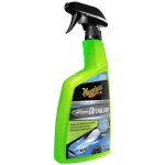 MEGUIARS Hybrid Ceramic autosprei, 768 ml