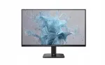 27" Philips 27E2N1100L/00 FHD VA 100Hz 1ms MPRT monitor