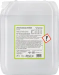 Pesuvahend valgetele riietele AlmaWin, 20 l