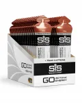 Science in Sport GO kofeiinigeel kola maitsega, 30 tk