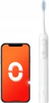 Elektriline hambahari Xiaomi Pro Sonic, valge