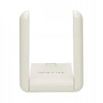 Traadita v&otilde;rgukaart TP-Link TL-WN822N, USB