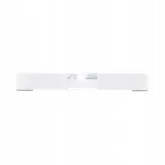 Asus ZenWiFi BT10 marsruuter, Wi-Fi 7, 1x LAN, 2x WAN/LAN
