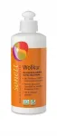 Sonett villauuendaja vedelik, 300 ml