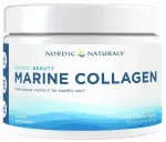 Merikollageen Nordic Naturals 150g