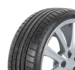 Auto rehvival FIRESTONE Roadhawk 2 215/50R17 95W XL, 2024