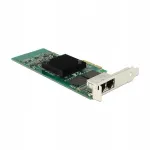 Delock PCIe x4 v&otilde;rgukaart, 2x RJ45, Intel I350