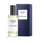 Meeste parf&uuml;&uuml;mid VERSET Parfums OUD WAVE, 15 ml