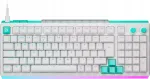 Klaviatuur Logitech G512 X 98 Analog TMR (920-014003)