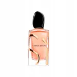 Parf&uuml;&uuml;mitud vesi Giorgio Armani Si Intense 50 ml