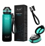 TritanPro 1000 ml joogipudel ZUVE