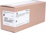 Konica-Minolta TNP-44 must tindikassett Bizhub 4050/4750 20000 lk A6VK01H