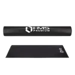 HMS Premium PVC matt treeningseadmele vibratsiooni v&auml;hendamiseks