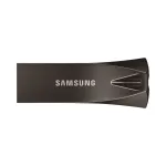 USB-m&auml;lupulk Samsung MUF-512BE4/APC, 512 GB, USB 3.1, hall