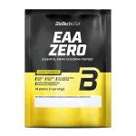 EAA ZERO 14 g sidruni