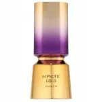 Unisex l&otilde;hnad French Avenue Hypnotic Gold 100 ml