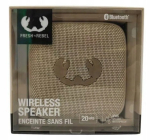 Juhtmevaba Bluetooth k&otilde;lar FRESH 'N REBEL 1ARB510SS