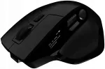 Juhtmevaba hiir Natec JAGUAR PRO 4000 DPI USB, Bluetooth