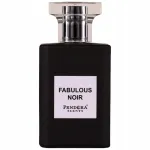 Pendora Scents Fabulous Noir l&otilde;hnavesi 100 ml