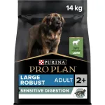 H&uuml;poallergeenne kuivtoit PRO PLAN lambalihaga, 14 kg