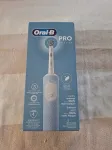 Elektriline hambahari Oral-B Pro Vitality, sinine