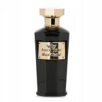 Parf&uuml;&uuml;mvesi AMOUROUD DARK ORCHID 100 ml