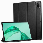 HONOR Pad X8A 11" kerge mikrokiust klapp&uuml;mbris jalusega