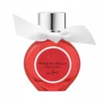 Parf&uuml;&uuml;mvesi naistele Rochas Mademoiselle Rochas In Love 30 ml