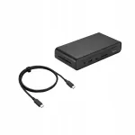 Dock ASUS Display USB-C Dock Duo DC301