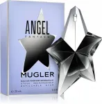 Mugler Angel Fantasm EDP l&otilde;hnavesi 25 ml