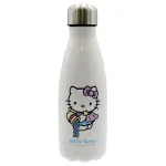 Hello Kitty 550 ml roostevabast terasest joogipudel akvaariumidele