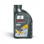 FUCHS TITAN SUPERSYN D1 5W-30 mootori&otilde;li, 1 l, DEXOS 1 Gen 3 SN PLUS RC