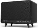 Traadita Bluetooth k&otilde;lar 40W, stereo, TF, USB, AUX