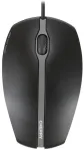 Hiir CHERRY Gentix Silent, USB, 1000 DPI, sobib parema- ja vasakuk&auml;elistele