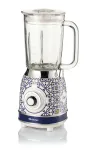 Ariete 5830C 1000 Cup sinine blender