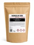 Pesuvahend NATURAALNE NAAHKARBONAAT 1 kg