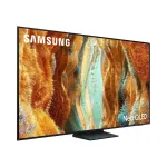 Samsung QE55QN77FA QLED Mini LED 55" 4K UHD nutiteler Tizen