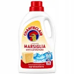 Vedelseep Chante Clair Marseille, 1,575 l, 35 pesukorda