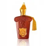 Meeste parf&uuml;&uuml;m Xerjoff Casamorati 1888 100 ml EDP