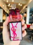 Yves Saint Laurent Mon Paris Intensement parf&uuml;&uuml;mvesi 7,5 ml EDP