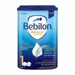 Bebilon 1 Pronutra Advance alguspiim beebidele alates s&uuml;nnist, 800 g