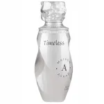 Parf&uuml;&uuml;mid Maison Asrar Timeless EDP 100 ml