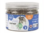 Duvo+ kuivatatud kassisalat, 30 g, naturaalne