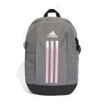 Kooliseljakott Adidas POWER VII hall, mitme sektsiooniga