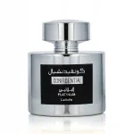 Parf&uuml;meeritud vesi Lattafa Confidential Platinum 100 ml meestele