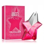 Naiste parf&uuml;&uuml;mvesi Mugler Angel Nova 50 ml
