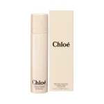 Deodorantipihusti CHLOE CHLOE 100 ml